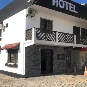  Hotel Vec